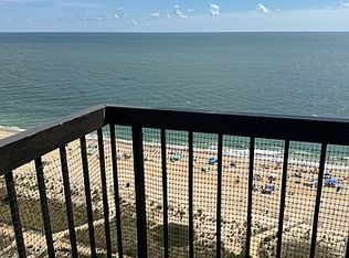 11500 Coastal Hwy UNIT 1904, Ocean City, MD 21842