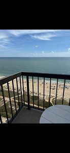 11500 Coastal Hwy Unit 1904, Ocean City, MD, 21842