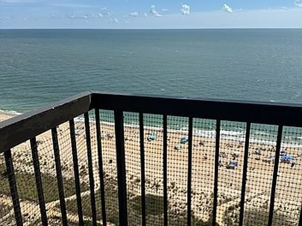 11500 Coastal Hwy Unit 1904, Ocean City, MD 21842