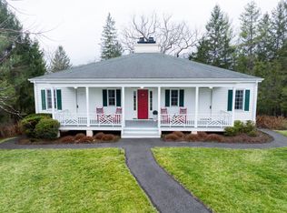 170 Copeland Hill Dr, White Sulphur Springs, WV 24986