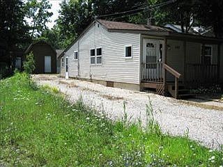 5th image of 142 Turner Dr