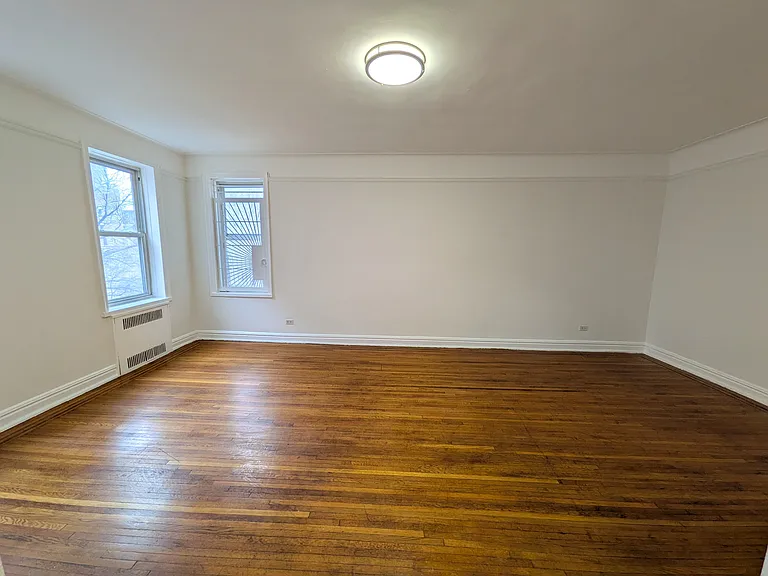 41-21 42nd St #3R — Photo 5