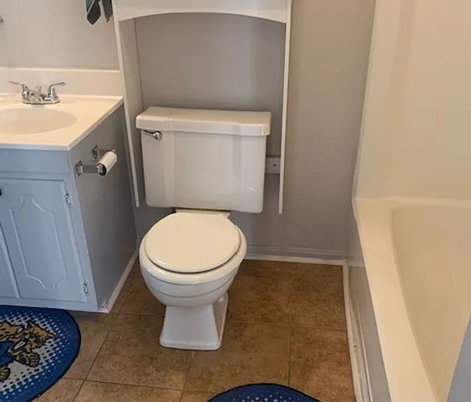 215 Medlock Rd — Photo 12