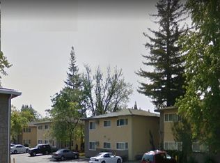 4544 Ashcroft Ave APT 18, Sacramento, CA