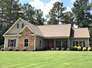 702 Ivy Cir #59, Concord, GA 30206