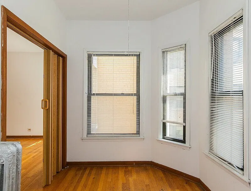 1 bed, 1.0 bath, 900 sqft, $1,674 — Photo 4