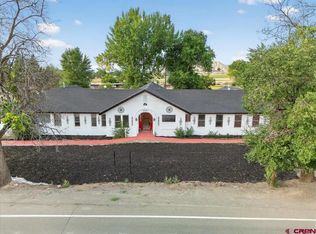 2091 Locust Rd, Montrose, CO 81401