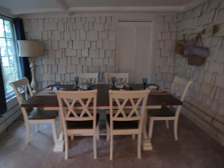 1137 Dorwood Dr — Photo 9