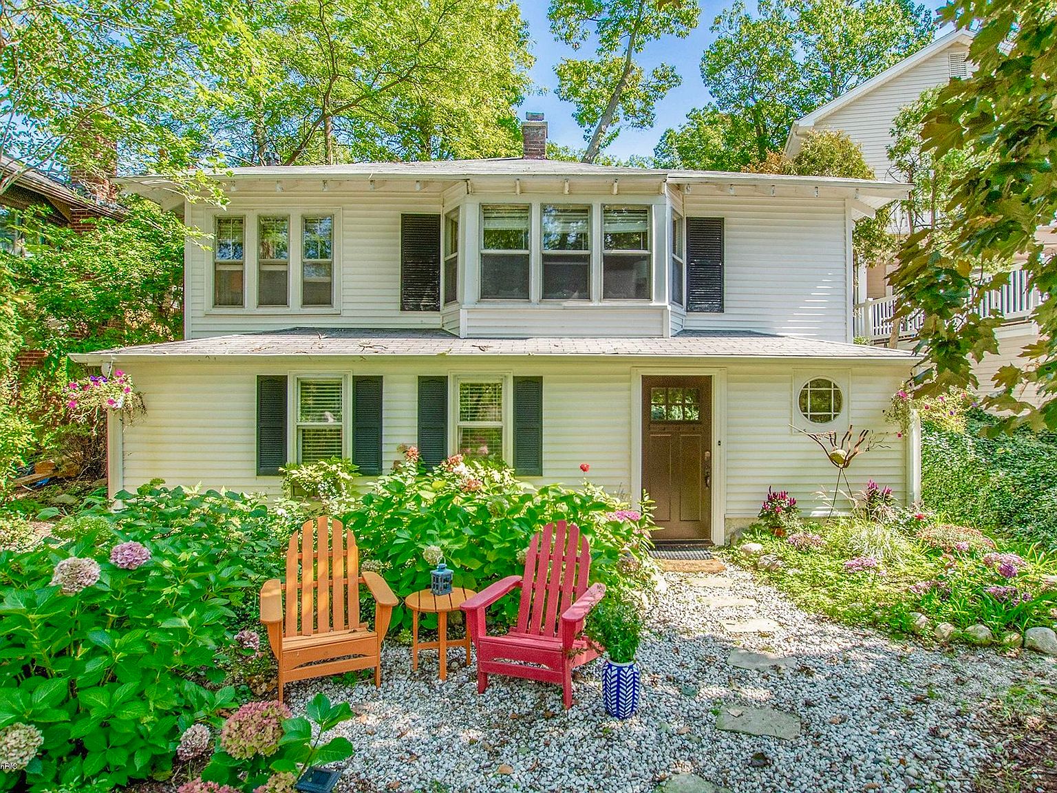 3556 Reeds Lake Blvd SE, Grand Rapids, MI 49506 Zillow