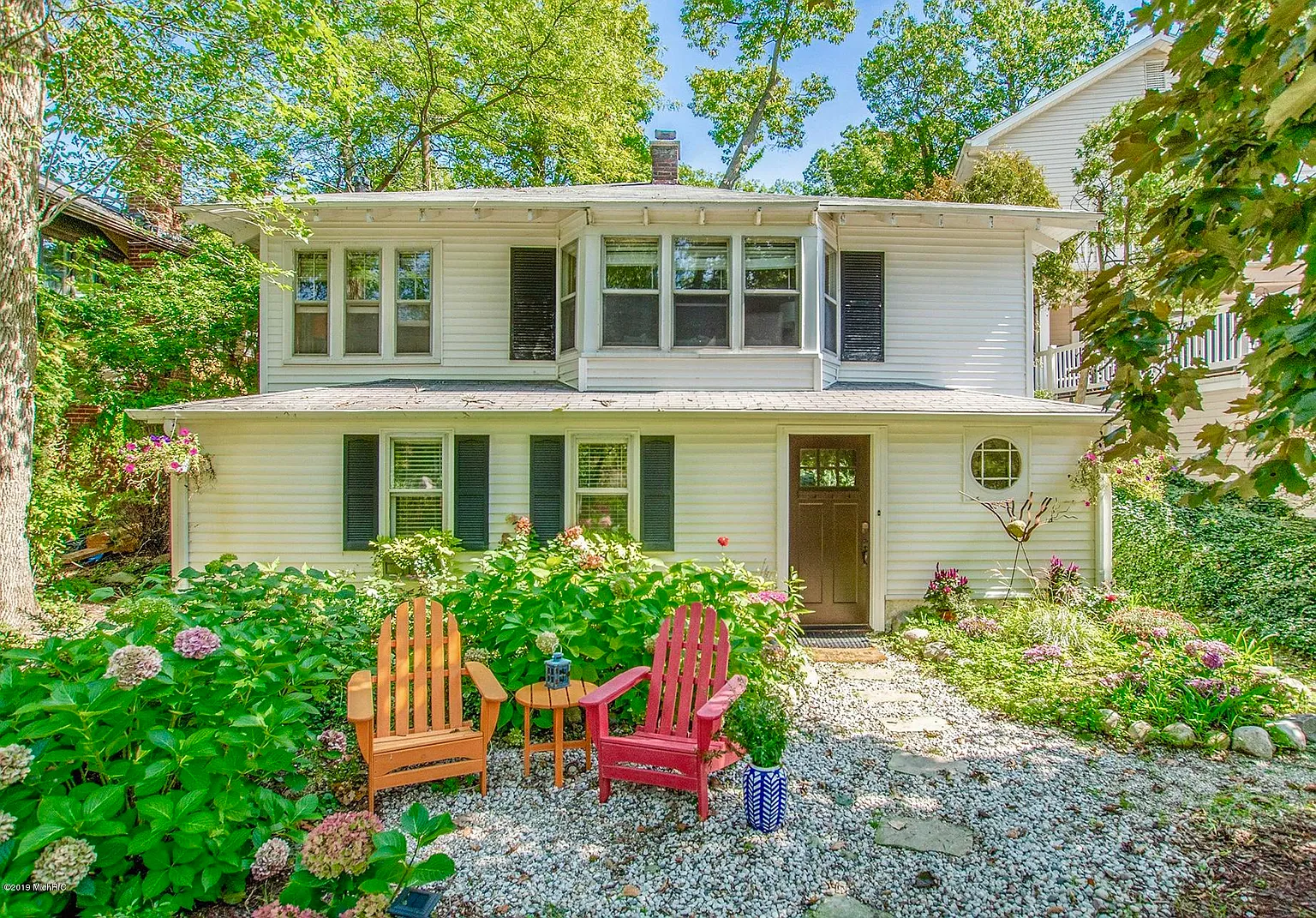 3556 Reeds Lake Blvd SE photo 1