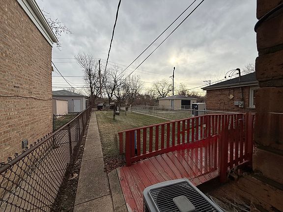 2nd image of (Undisclosed Address)