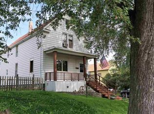 2801 Wellington St, Duluth, MN 55806