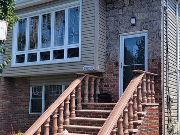 10808 Flatlands 8th St, Brooklyn, NY 11236