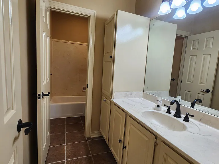 500 Northpointe Pkwy #315 — Photo 5