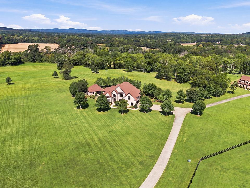 1st image of 218 Steelson Way