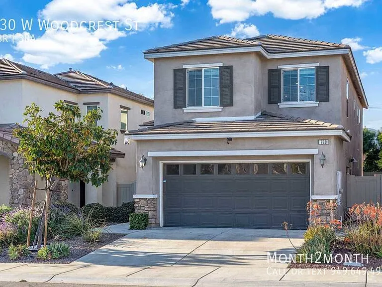 630 W Woodcrest St — Photo 48