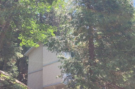 3rd image of 727 Arrowhead Villa Dr
