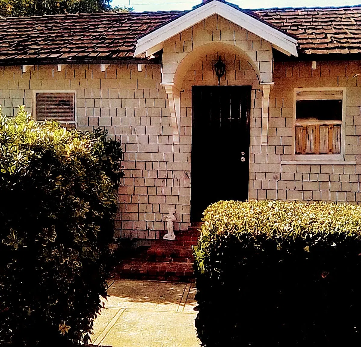 1 bed, 1.5 bath, 362 sqft, $1,200 — Photo 1