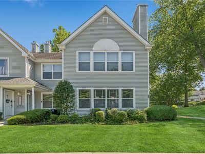 87 Leeward Court, Port Jefferson, NY, 11777
