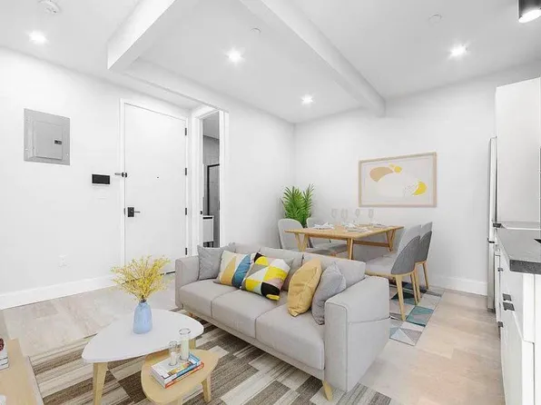 730 Dekalb Avenue image 1 of 8