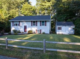 38 Harvard St, Pembroke, MA 02359