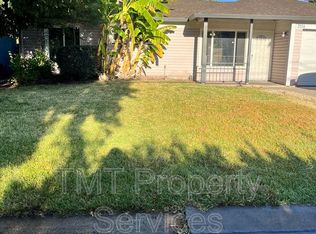 2124 Ethan Way, Sacramento, CA 95825
