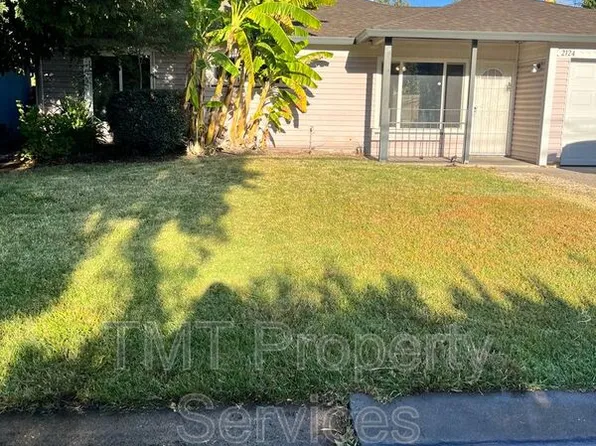 2124 Ethan Way, Sacramento, CA 95825