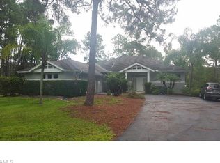 370 29th St NW, Naples, FL 34120