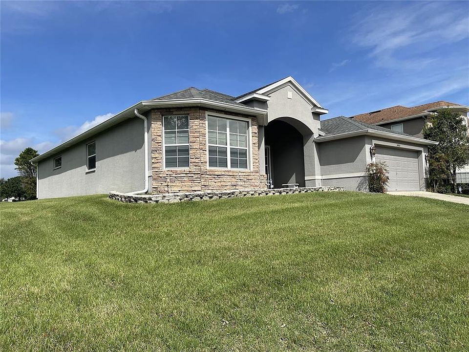 1st image of 34001 FORTUNADO STREET