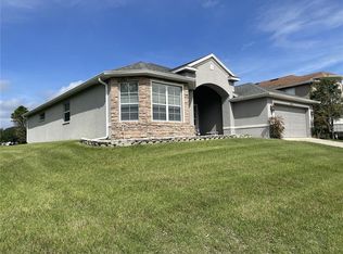 34001 Fortunado St, Sorrento, FL 32776