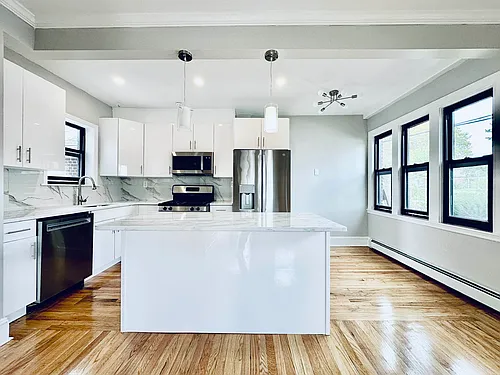 214-14 36th Ave #1 Photo 1