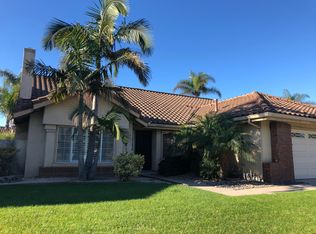 2630 Cabrillo Way, Oxnard, CA 93030