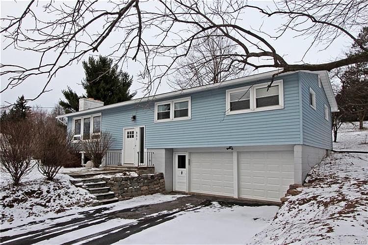 1st image of 421 Churchill Ln