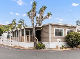 340 Blue Springs Ln, Oceanside, CA 92054