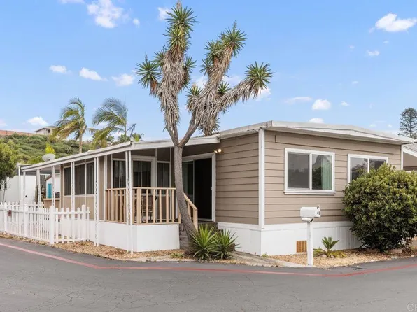 340 Blue Springs Ln, Oceanside, CA 92054