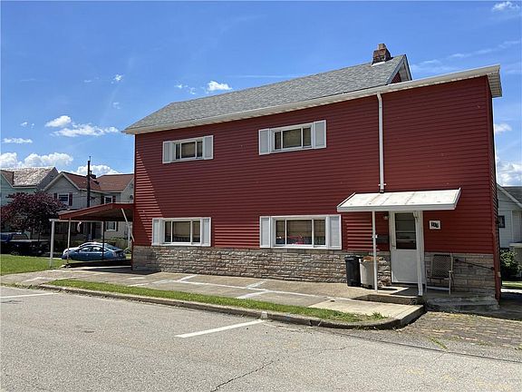 2nd image of 717 8th St