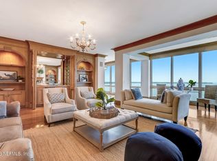 1596 Lancaster Ter #12AB, Jacksonville, FL 32204