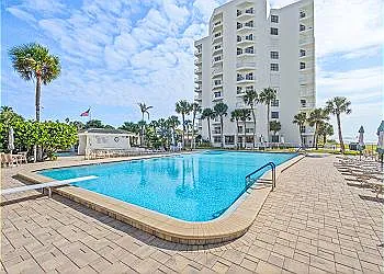 1000 Longboat Club Rd #601 — Photo 30