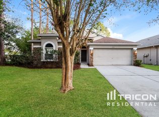 7152 Moss Ledge Run, Land O Lakes, FL 34637