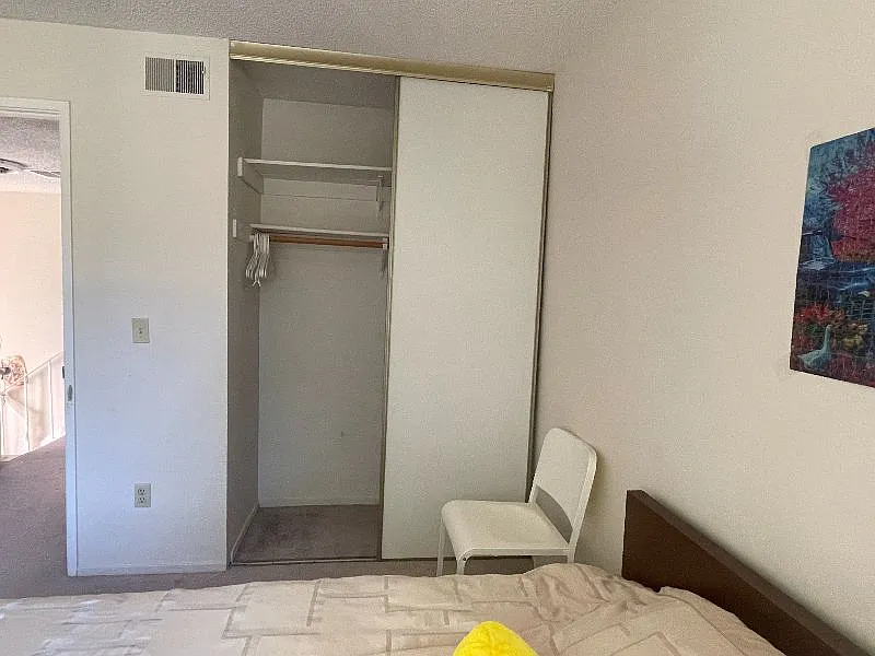 2 bed, 1.5 bath, 1365 sqft, $2,895 — Photo 3