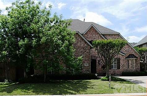 1st image of 115 Georgian Dr