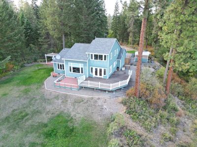 571 White Lake Way, Colville, WA, 99114