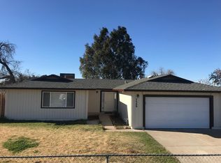 7549 14th St, Rio Linda, CA 95673