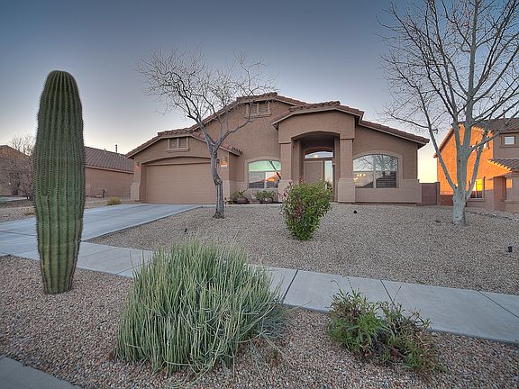 3rd image of 17166 S Scarlet Cliff Pl