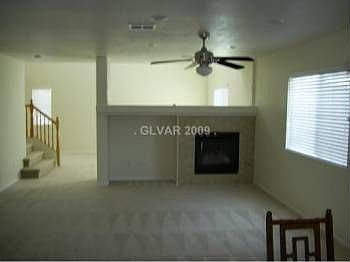 3rd image of 342 Violetta Ave