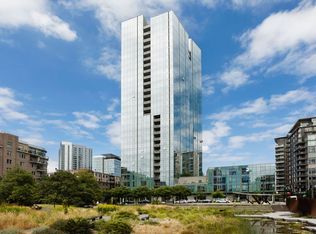1075 NW Northrup St #1214, Portland, OR