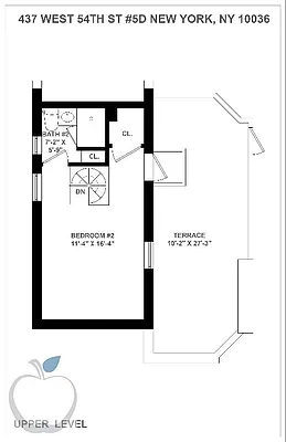 Rented by HOME RESIDENTIAL LLC | media 25