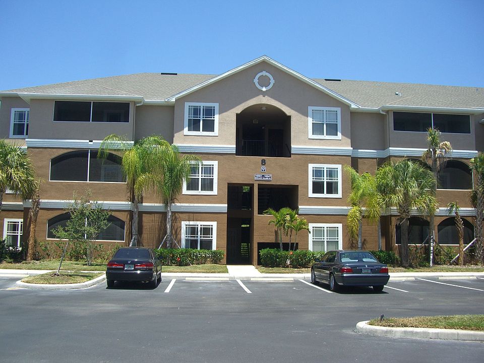 1st image of 16503 Enclave Village Dr