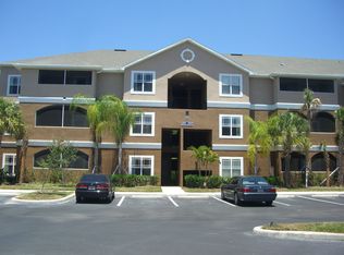 16503 Enclave Village Dr, Tampa, FL 33647