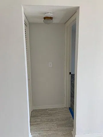 3 bed, 1286 sqft, $2,500 — Photo 4